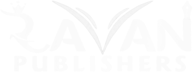 Ravan Publishers