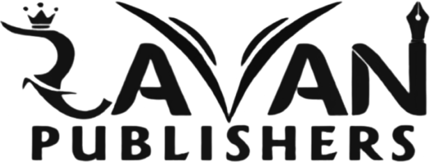Ravan Publishers